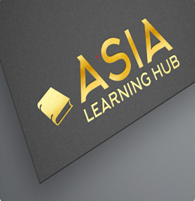 Asia Learning Hub